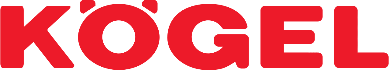 Kogel_Fahrzeugwerke_logo.svg_