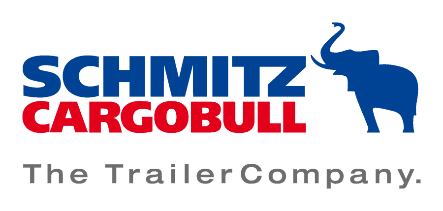 schmitz-cargobull-logo
